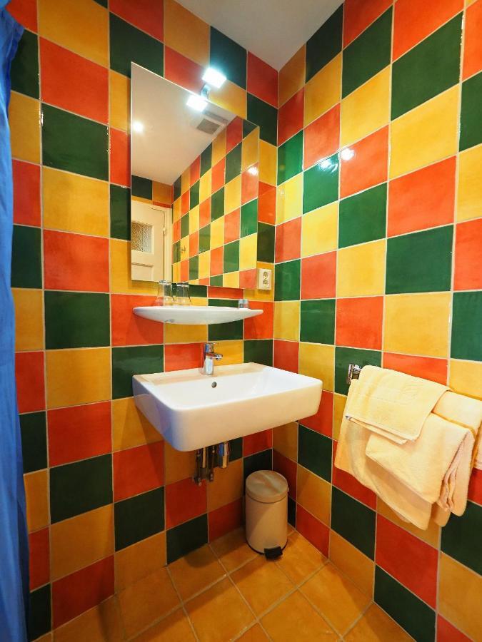 Restaurant 't Heerenlogement Hotel Harlingen