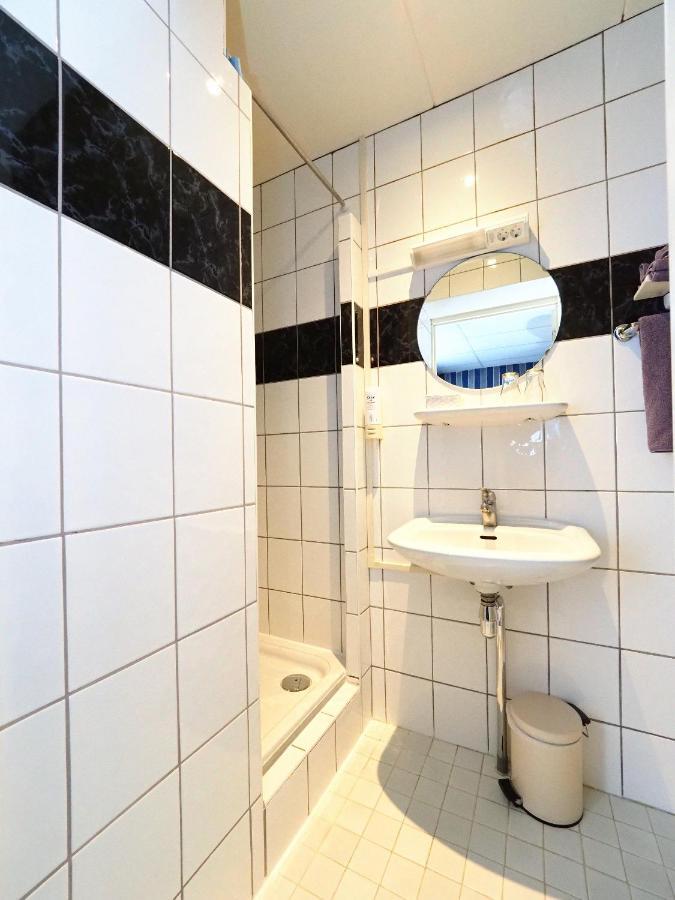 Restaurant 't Heerenlogement Hotel
